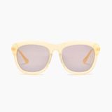 Carven Sucre C169