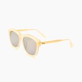 Carven Sucre C169
