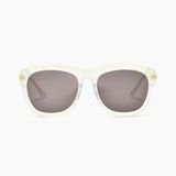 Carven Sucre C169