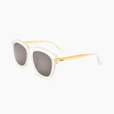 Carven Sucre C169