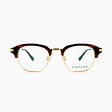 Carven Swagger C105