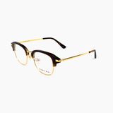 Carven Swagger C105