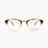 Carven Swagger C105