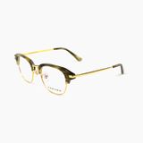 Carven Swagger C105