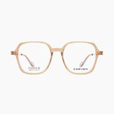 Carven Swan C078