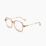 Carven Swan C078