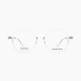 Carven Swan C078