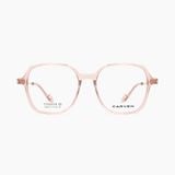 Carven Swan C078