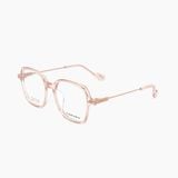 Carven Swan C078