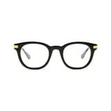 Carven Swing C002