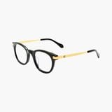 Carven Swing C002