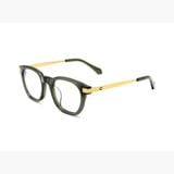 Carven Swing C002