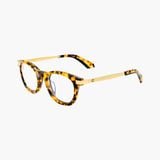 Carven Swing C002