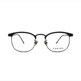 Carven Take One C037