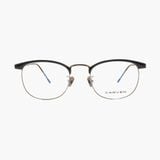 Carven Take One C037