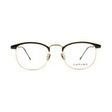Carven Take One C037