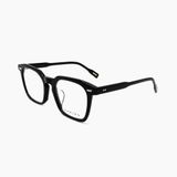 Carven Terra C115 Black