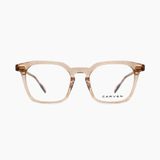 Carven Terra C115