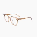 Carven Terra C115 Champagne