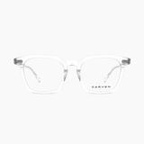 Carven Terra C115