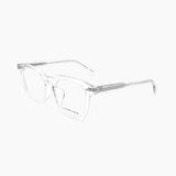 Carven Terra C115 Crystal