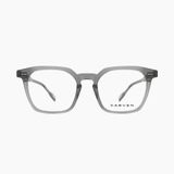 Carven Terra C115