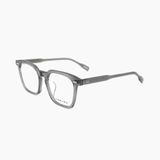 Carven Terra C115 Gray
