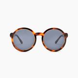 Carven The Hidden C196