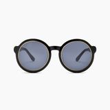 Carven The Hidden C196