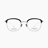 Carven Tommy C068