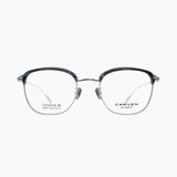 Carven Tommy C068