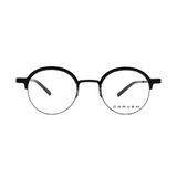 Carven Unick C096