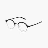 Carven Unick C096