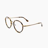 Carven Venti C032
