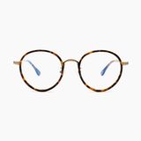 Carven Venti C032