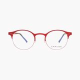 Carven Viva C034