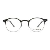 Carven Viva C034