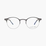 Carven Viva C034
