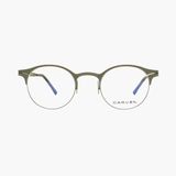 Carven Viva C034