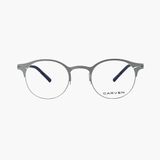 Carven Viva C034