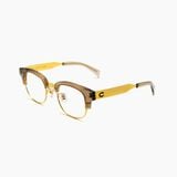 Carven Will C004