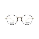 Carven Windy C094