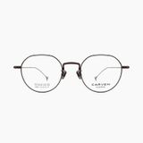 Carven Windy C094
