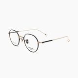 Carven Windy C094