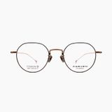 Carven Windy C094