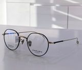 Carven Windy C094