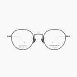 Carven Windy C094