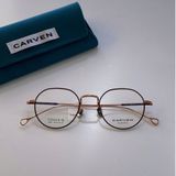 Carven Windy C094