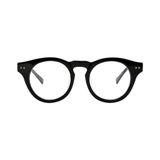 Carven Zizo C041