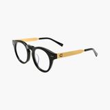 Carven Zizo C041